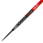 Preview: Red Dragon Jonny Clayton SE
