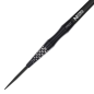 Preview: Red Dragon Connor Scutt Steeldarts Barrel
