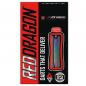 Preview: Red Dragon Spectron Verpackung
