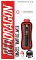 Preview: Red Dragon Amberjack Pro Verpackung