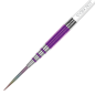 Preview: Red Dragon Peter Wright PL15 Medusa Steeldarts Barre3