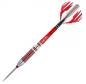 Preview: Red Dragon Reflex Steeldarts Barrel
