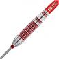 Preview: Red Dragon Reflex Steeldarts Verpackung