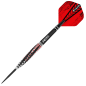 Preview: Red Dragon Rifle Steeldarts Barrel
