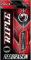 Preview: Red Dragon Rifle Steeldarts Verpackung