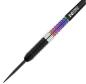 Preview: Red Dragon Peter Wright Corra Steeldarts Barrel