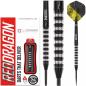 Preview: Red Dragon Razor Edge Elite Steeldarts