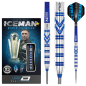Preview: Gerwyn Price Produktbild