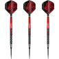 Preview: Jonny Clayton drei Darts