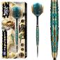Preview: Shot AI Replicant Steeldarts Details