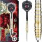 Preview: Shot Celt Balor Steeldarts Details