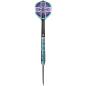 Preview: Shot Celt Boudicca Steeldarts Barrel