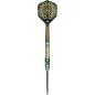 Preview: Shot Celt Cernunnos Steeldarts Barrel