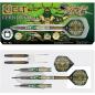 Preview: Shot Celt Cernunnos Steeldarts Verpackung