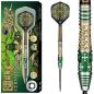 Preview: Shot Celt Cernunnos Steeldarts Details