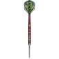 Preview: Shot Celt Claymore Steeldarts Barrel