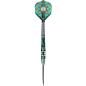 Preview: Shot Celt Druid Steeldarts Barrel
