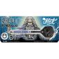 Preview: Shot Celt Toranos Steeldarts Verpackung