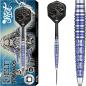 Preview: Shot Celt Toranos Steeldarts Details