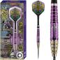 Preview: Shot Roman Empire Caesar Steeldarts Details