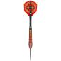Preview: Shot Roman Empire Centurion Steeldarts Barrel