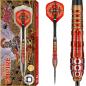Preview: Shot Roman Empire Centurion Steeldarts Details