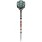 Preview: Shot Roman Empire Juno Steeldarts Barrel
