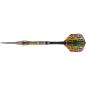 Preview: Shot Roman Empire Legion Steeldarts Barrel