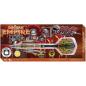 Preview: Shot Roman Empire Legion Steeldarts Verpackung