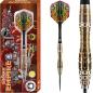 Preview: Shot Roman Empire Legion Steeldarts Details