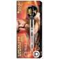 Preview: Shot Michael Smith Believe Steeldarts Verpackung