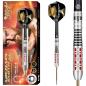 Preview: Shot Michael Smith Believe Steeldarts Details