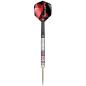 Preview: Shot Michael Smith 90% Achieve Steeldarts Barrel