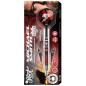 Preview: Shot Michael Smith 90% Defiant Steeldarts Verpackung