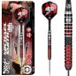 Preview: Shot Michael Smith 90% Defiant Steeldarts Details