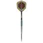 Preview: Shot Viking Drakkar Steeldarts Barrel