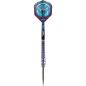 Preview: Shot Viking Shield Maiden Steeldarts Barrel
