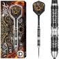 Preview: Shot Viking Wolf Steeldarts Details