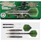 Preview: Shot Warrior Rutene Steeldarts Verpackung