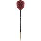 Preview: Shot Warrior Kapene Steeldarts Barrel