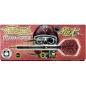 Preview: Shot Warrior Kapene Steeldarts Verpackung