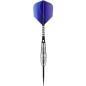 Preview: Shot Zen Budo Steeldarts Barrel