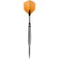Preview: Shot Zen Dojo Steeldarts Barrel