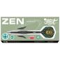 Preview: Shot Zen Kensho Steeldarts Verpackung