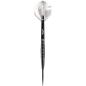 Preview: Shot Zen Satori Steeldarts Barrel