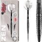 Preview: Shot Zen Satori Steeldarts Details