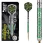 Preview: Shot Pro Series Stowe Buntz 2.0 Steeldarts Details