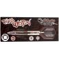 Preview: Shot Tribal Weapon 1 FW Steeldarts Verpackung