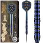 Preview: Shot Tribal Weapon Java Steeldarts Details