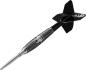 Preview: Target Japan Paul Lim The Legend GEN9 Steeldarts Barrel